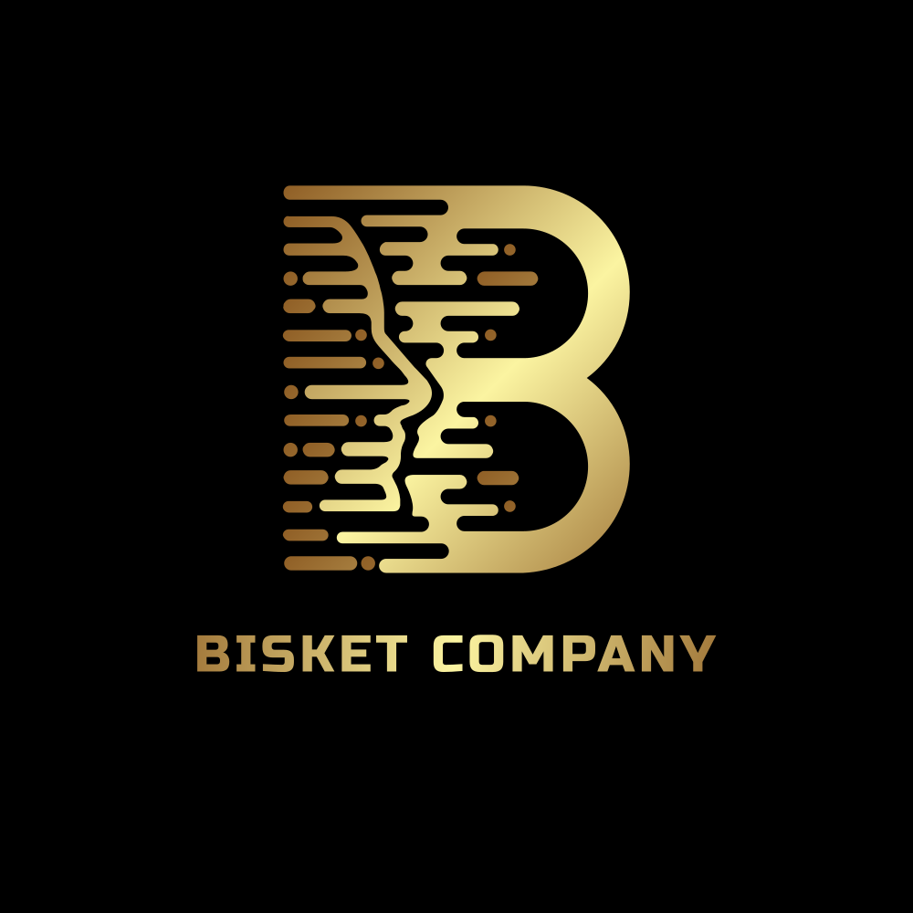 bisket.com.sa